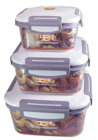 ���r��(1����+1�к�+1���)