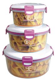 ���r��(1С�A��+1�ЈA��+1��A��)