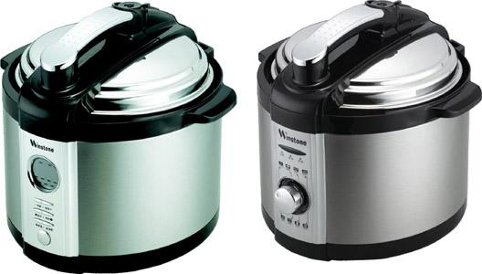 ����늉���偔�(sh��)�a��5L