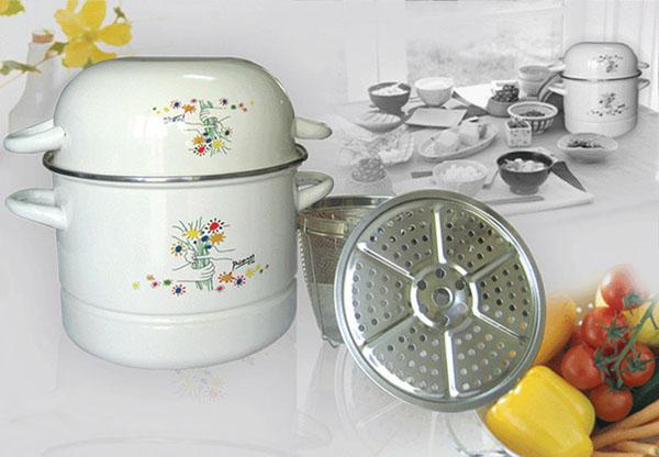 ���� �Wʽ�f���(24cm)