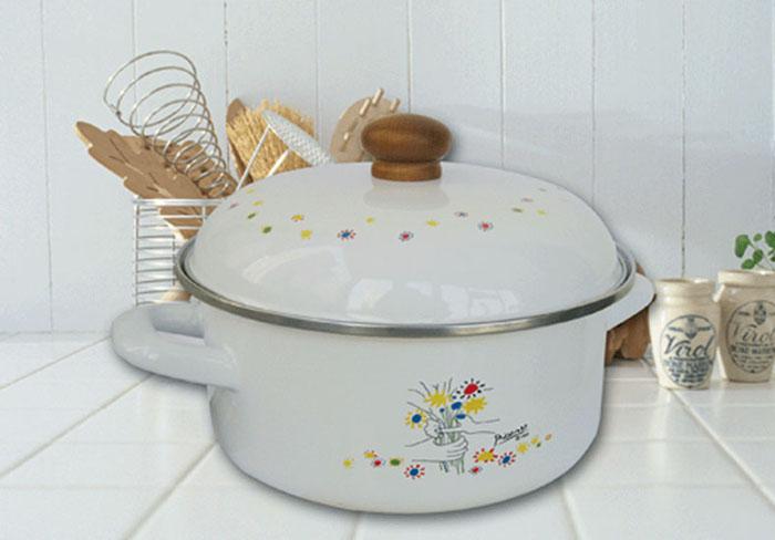 ���� �Wʽ�m���(20cm)