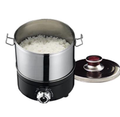 늟��偶�����