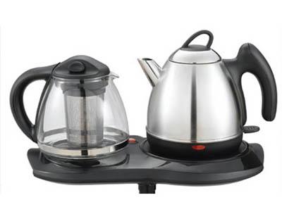 ���b���P䓟�ˮ��