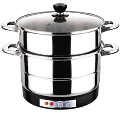 �๦������