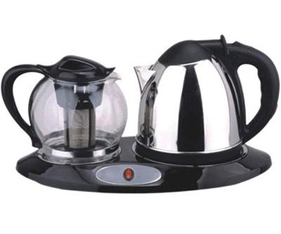 ���b���P䓟�ˮ��