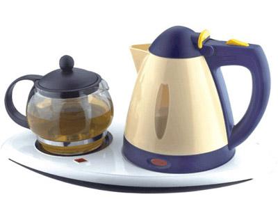 �o��늟�ˮ��