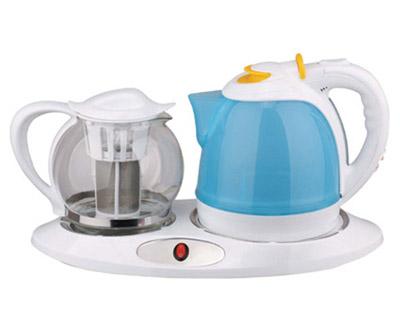 �o��늟�ˮ��