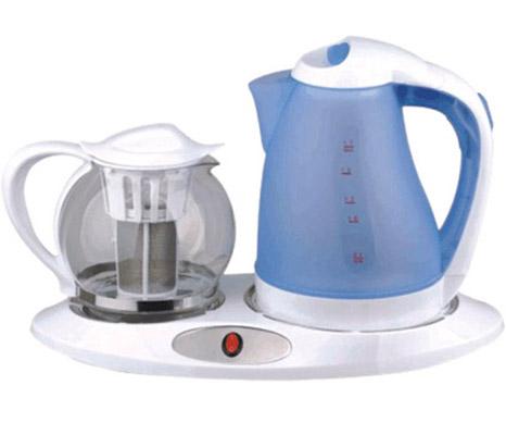 �o��늟�ˮ��