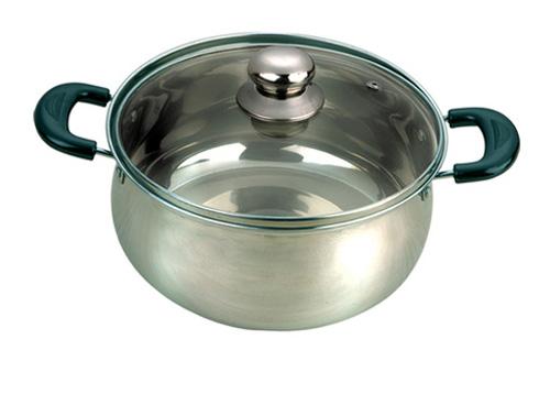 ��Ʒ20CM�p�ќ��