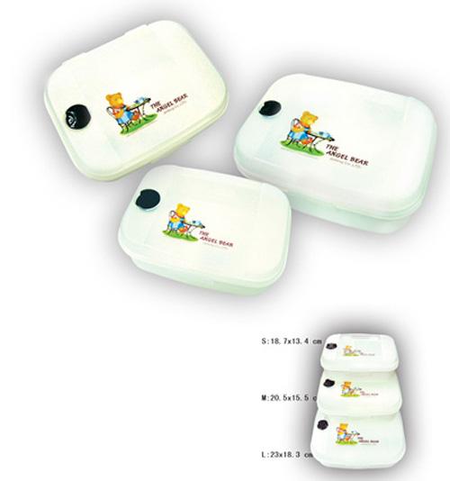 ��۱��r��