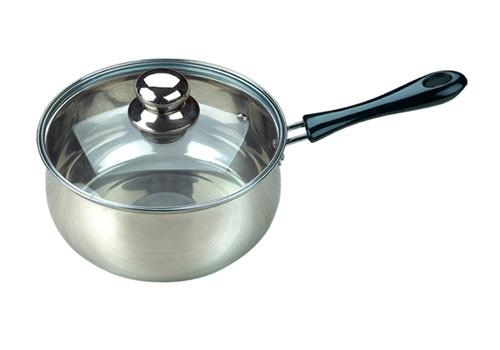 ����18C�ΰќ��