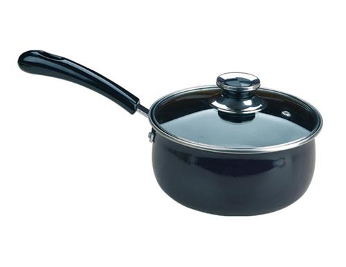 18CM�ΰѬm���