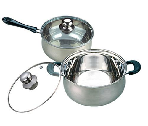 �pϲ18CM+20CM�Y�нM