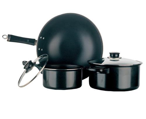 偎���������偽M