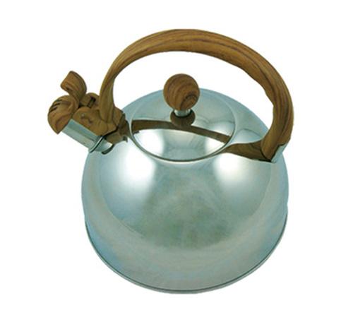 ľ�y�ֱ������3.0L