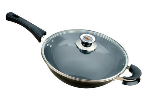 �ڽ��Ӳ�|(zh��)�m�����