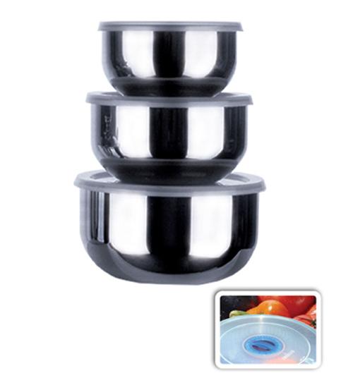 �����׶���;���r��