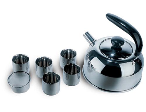 ���˲��P䓾߽M