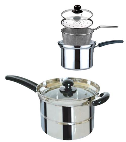 ����;ȫ���