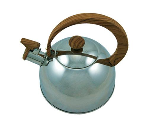 ľ�y�ֱ������2.0L