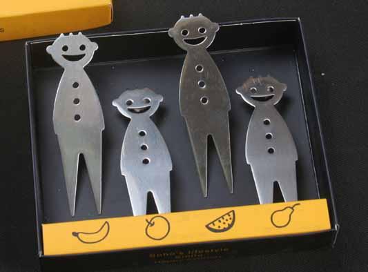 ˮ�����ļ���