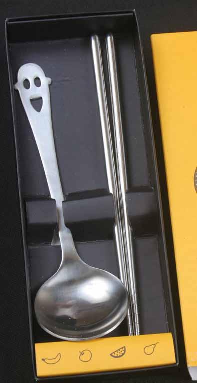 �ֲ˳�+�꣨19cm��