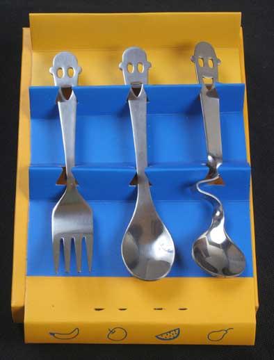 �_��������