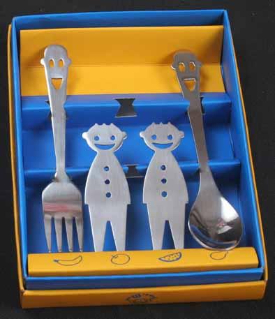 �_���ļ���