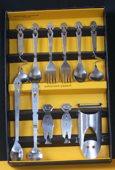 ��Y��ʮһ����