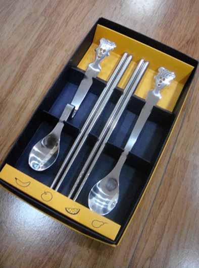 ��ϲ�ļ���