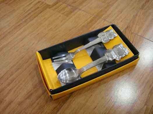 Hellokitty���b