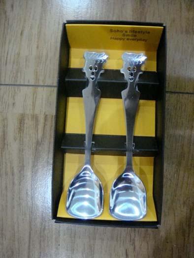 ��ϲ�ɼ���D