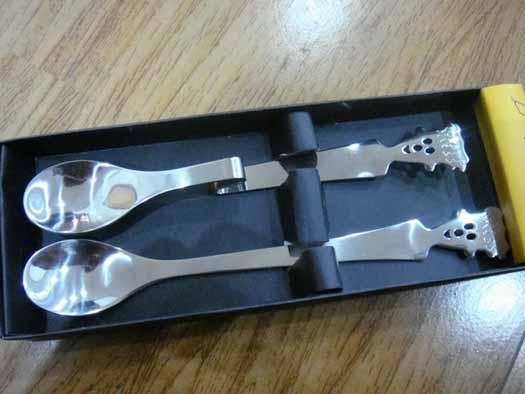 ��ϲ�ɼ���C