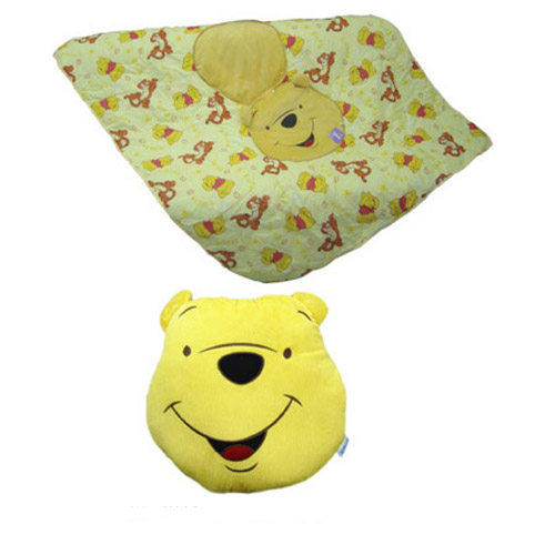 �S���^�΃��ñ���(��)