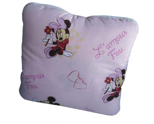 ������ͨ���ñ���(С)