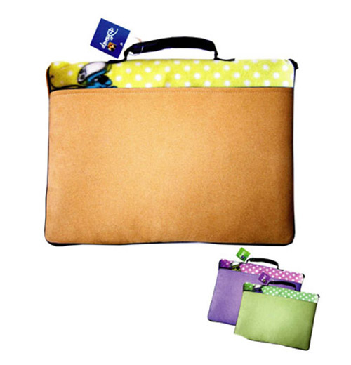 ���İ�(Ұ�͉|)