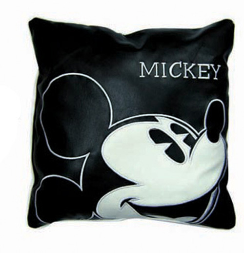 �ڰ����汧��