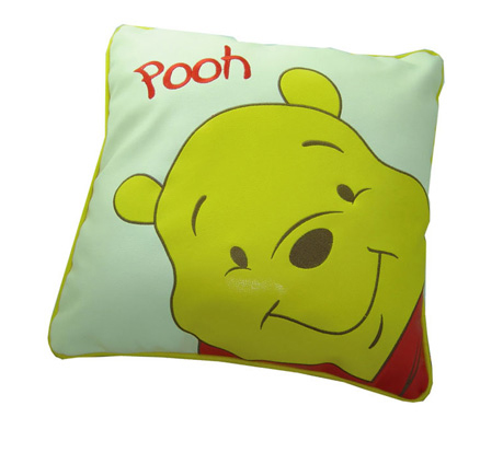 �S���ܱ���