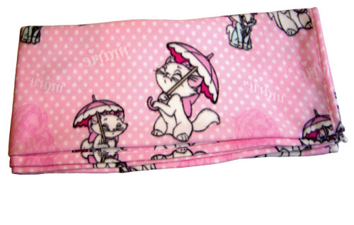 ����؈����̺