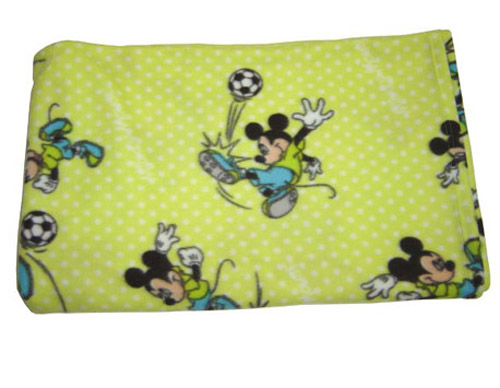 ���o(j��)̺