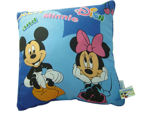 �������ݱ���