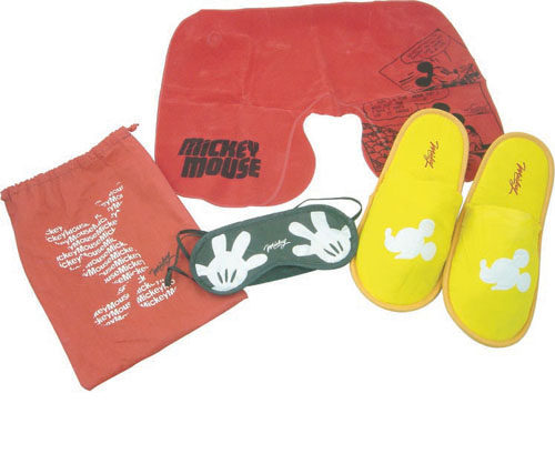 �����ļ���