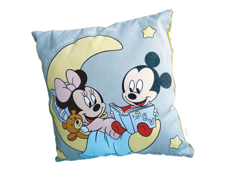 ������ͨ���|