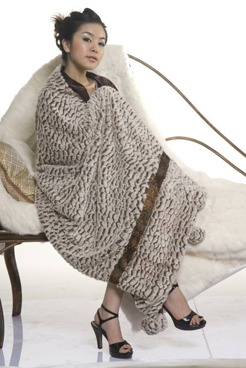 E�r(sh��)������̺