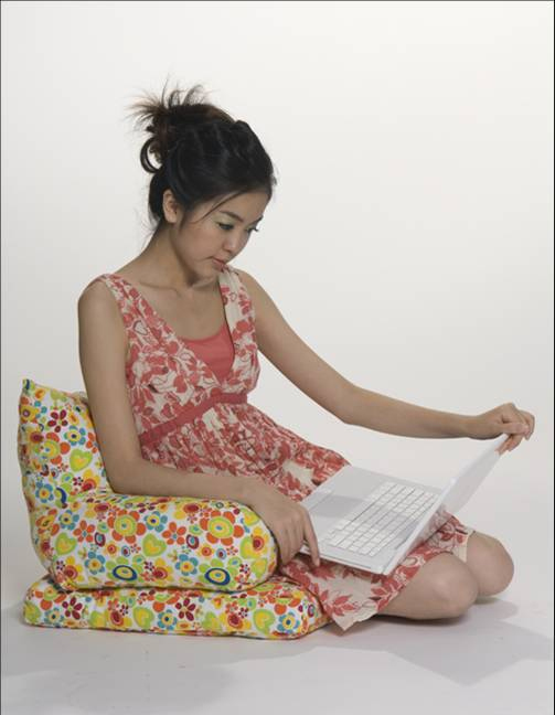 ��׃ɳ�l(f��)