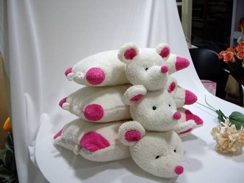 ſſ������