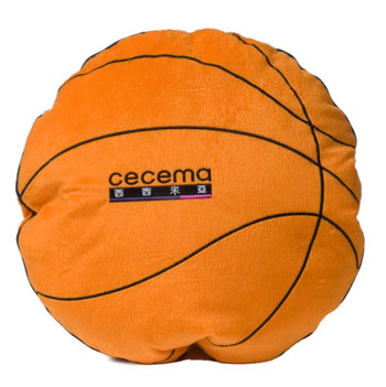 �{(l��n)������