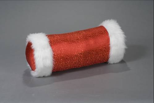 �Ї��L(f��ng)��z�A��