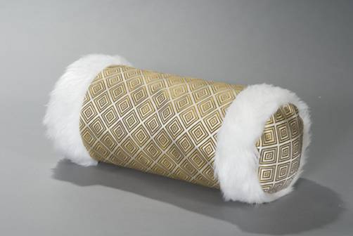 �~���m��z�A��