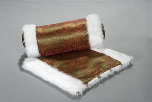 ����ë���|